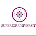 Superior University Faisalabad Campus Jobs 2023 - Online CVs Required