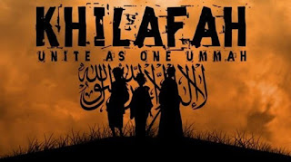 http://beritaakumuslim.blogspot.co.id/