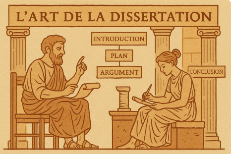 Formation Initiale