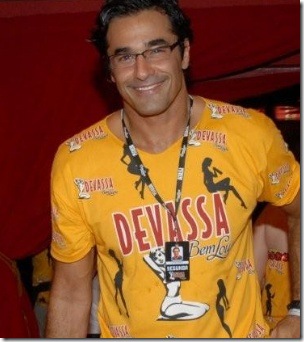 LucianoSzafir-g-20100216