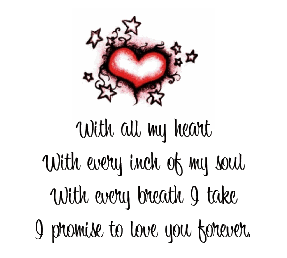 I Love You Quotes To Impress Girlfriend or Boyfriend I Love You Quotes To Impress Girlfriend or Boyfriend