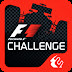 F1™ Challenge v1.0.27 Apk