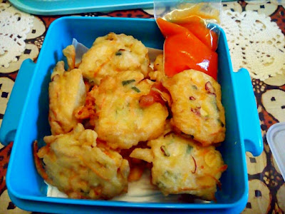 Resep Cara Membuat Bakwan Tahu Isi Toge Paling Enak resep bakwan tahu crispy mudah dan praktis resep bakwan tahu sederhana ekonomis resep membuat bakwan tahu isi toge cara membuat bakwan tahu isi toge