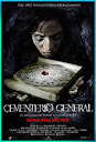 Cementerio General (2013) online