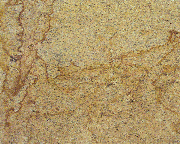 Baltic Brown Granite Slab