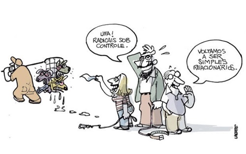 www.seuguara.com.br/charge/Laerte/acampados/golpistas/bolsonaristas/