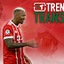 Man Utd fans would finally see Mourinho smile again if Boateng arrives