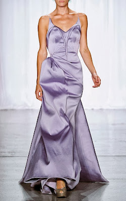 zac-posen-spring-summer-2014-rtw-ss