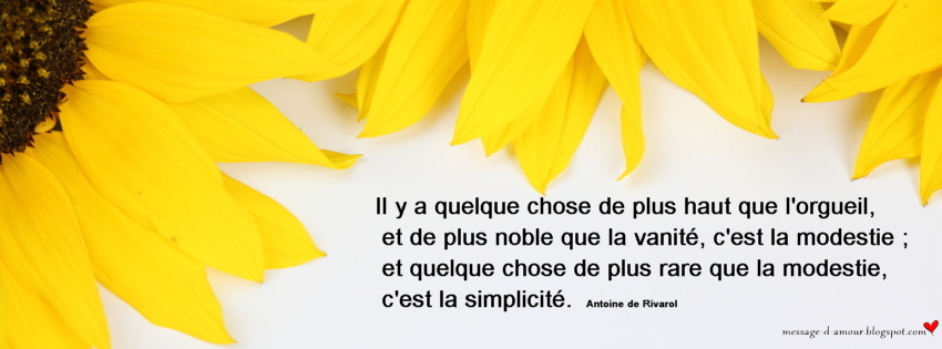 proverbes d'amour pour elle