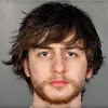  BELLMEAD, TX - Davie Dauzat, 23, Beheads His Wife, Natasha Dauzat, After Police Visit - It's the first time this bitch has stop bitching since we met!  
