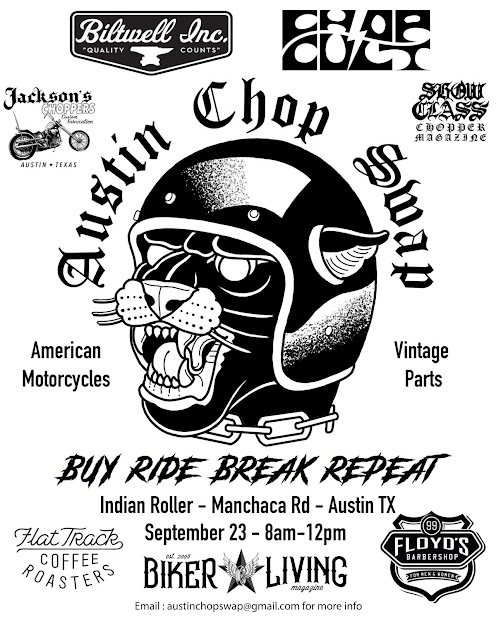 http://www.chopcult.com/event.php?event_id=1431