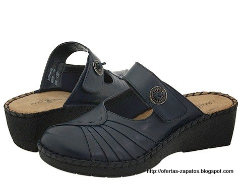 Ofertas zapatos:zapatos-704216