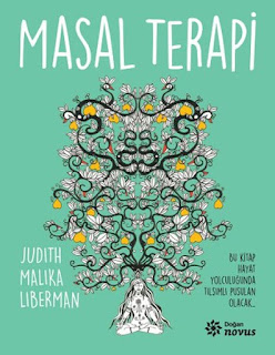 MASAL TERAPİ