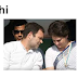 Rahul Gandhi Net Worth in Hindi | राहुल गांधी जीवन परिचय,शादी,शिक्षा,संपति