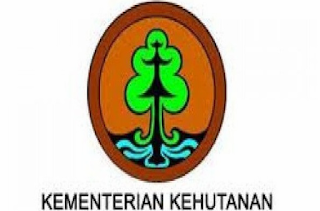 Informasi Lowongan Kerja Terbaru Non PNS Kementerian Kehutanan 