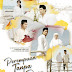 Sinopsis Drama Perempuan Tanpa Dosa [Slot MegaDrama]