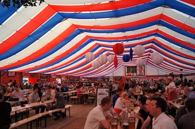 Czech-Beer-Festival-02