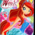 ¡1º y 2º DVD Winx Club 5º temporada en Tailandia!