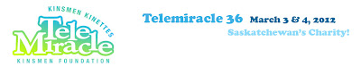 TeleMiracle