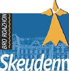 http://skeudenn.bzh/