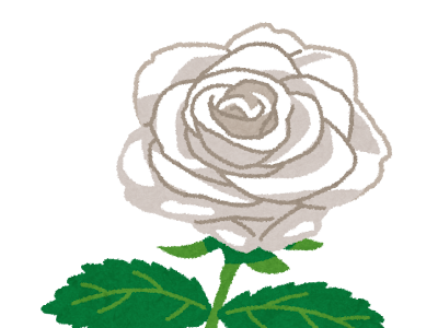 [コンプリート！] フリー 緑 薔薇 画像 178086
