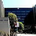 Cedars-Sinai Medical Center