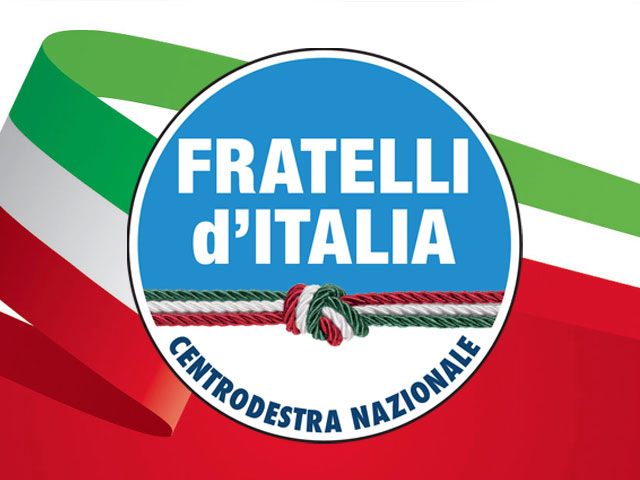 Nuove adesioni in FdI Basilicata