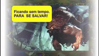 como jogar lol   - UDYR O ANDARILHO ESPIRITUAL     Veja a maior jogada com UDYR, o melhor jogador de lol, este vídeo está rolando algum tempo pela interne