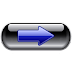 Slide Lock - X-Slide - Slide to Unlock Your Phone v4.3