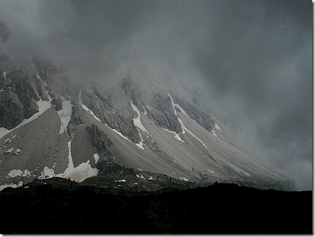 civetta_800