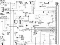 9 Ford F Wiring Diagram