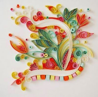 https://www.facebook.com/Quilling2013?fref=ts