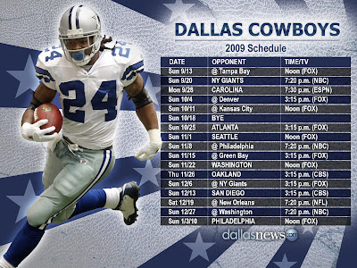 dallas cowboys desktop wallpaper. dallas cowboys desktop wallpaper. Dallas Cowboys Wallpapers