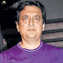 Sajid Nadiadwala Plans release of 6 new films in 2014