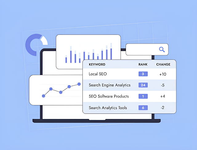 7 Teknik Sederhana SEO untuk Meningkatkan Traffic Website