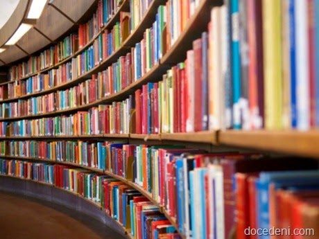 biblioteca1