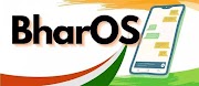 భారత స్వదేశీ మొబైల్ ఆపరేటింగ్ సిస్టమ్ – BharOS అంటే ఏమిటి ?