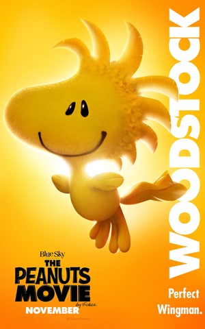 woodstock