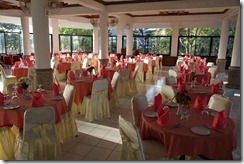 Bali12-IMG_1313