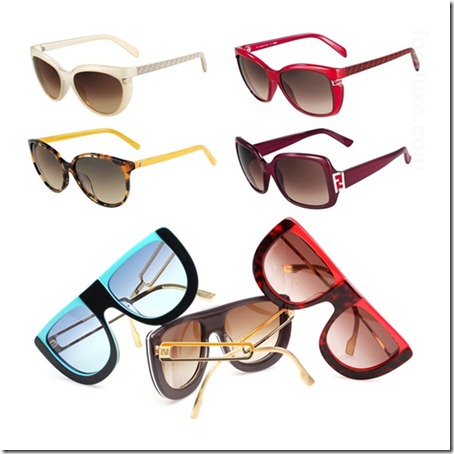 Fendi-2012-summer-sunglasses-9