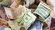 MONEY  NEWS