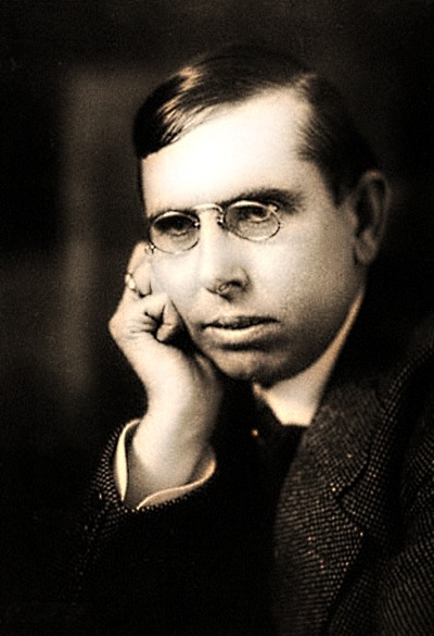 Theodore Dreiser ebooklivro.blogspot.com 