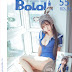  BoLoli 034 夏美酱