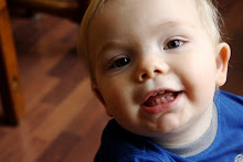 SIXTEEN MONTHS