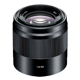 Sigma 35mm f1.4 DG HSM Lens for Nikon Mount