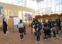 育児 受験 まとめ Just Another Blog 桜蔭 女子学院 雙葉 超難関校 合格発表 女子校 まとめ 中学受験19