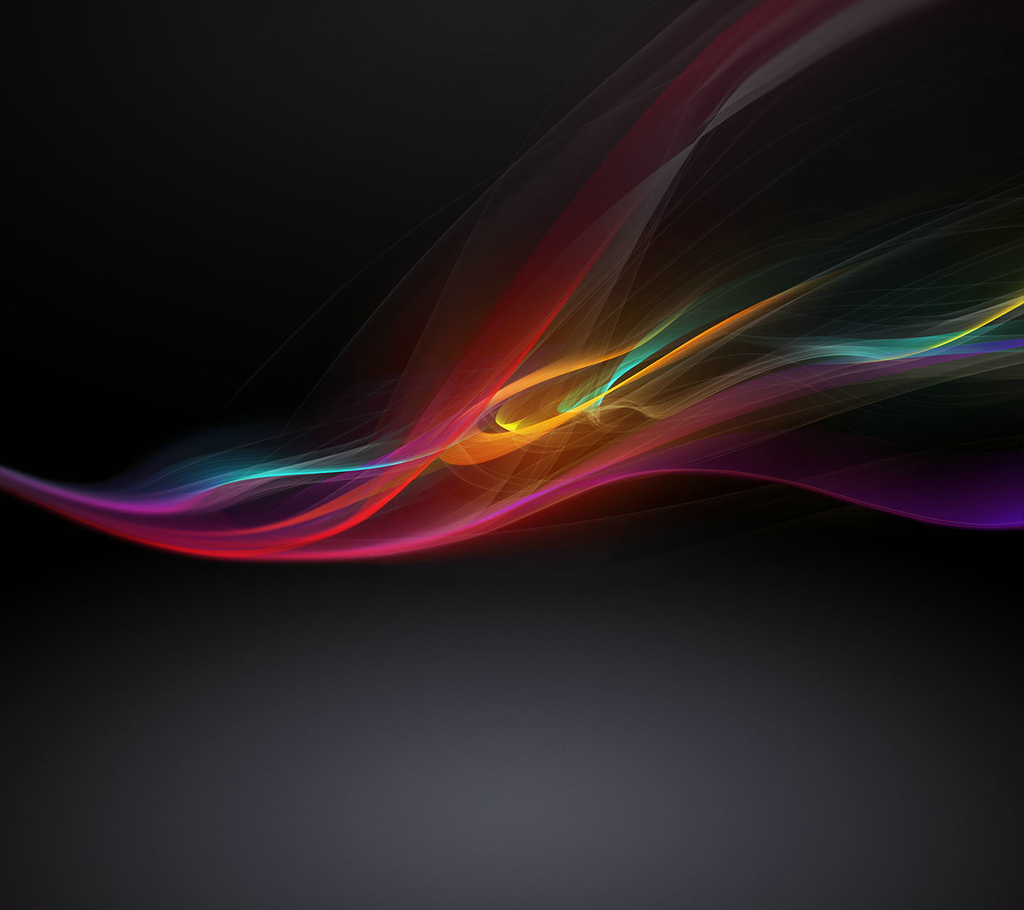 HD Wallpapers - Android, IOS, Windows Phone and Desktop: Sony Xperia Z ...