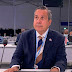 En la COP26: RD suscribe junto a más de 100 líderes mundiales declaración para revertir deforestación de cara al 2030