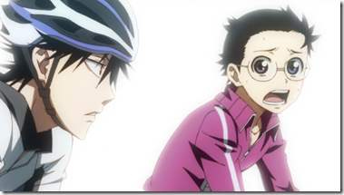 Yowamushi-Pedal-Ep-3-Img-0020