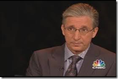 BOB PISANI